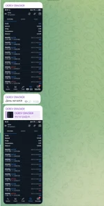 3 (1).webp 3 (1).webp