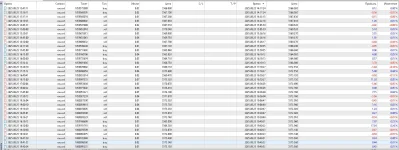 bandicam 2025-08-25 19-56-10-090.webp bandicam 2025-08-25 19-56-10-090.webp