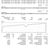 upload_2025-8-26_21-12-24.webp upload_2025-8-26_21-12-24.webp