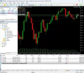 FlipperBeast EA.webp