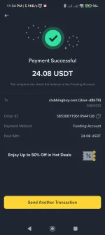 Screenshot_2025-09-07-23-34-03-627_com.binance.dev[1].webp