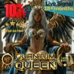 quantum-queen-mt5-logo-200x200-7297.webp quantum-queen-mt5-logo-200x200-7297.webp