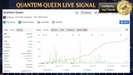 quantum-queen-mt5-screen-2489-preview.webp quantum-queen-mt5-screen-2489-preview.webp