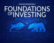 FOUNDATIONS OF INVESTING
