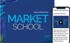 Market School