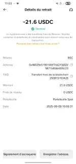Screenshot_20250909_110324_Binance.webp