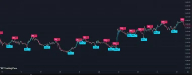 1757420354663.webp 1757420354663.webp