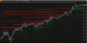 1757780736222.webp 1757780736222.webp