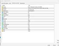 panel violeta 2025.webp