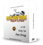 CUB2pis6tFYiCYlCUSv2Eup2lxjlIR3CJvXeTDKuGxQ.webp CUB2pis6tFYiCYlCUSv2Eup2lxjlIR3CJvXeTDKuGxQ.webp