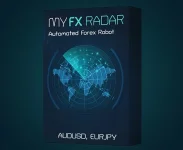 Screenshot_1431.webp Screenshot_1431.webp