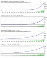 1757874743734.webp 1757874743734.webp