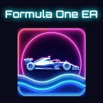 Formula One EA MT5