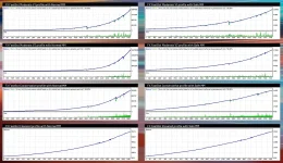 Screenshot_1433.webp Screenshot_1433.webp