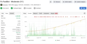 Screenshot_1434.webp Screenshot_1434.webp