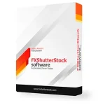 FX Shutter Stock EA v1.5 MT4