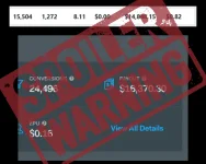 How I Made Over $32,000 on Quora And How You Can Too – Step by Step Guide