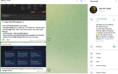 1758050487099.webp 1758050487099.webp