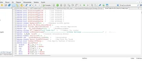 1758282120046.webp 1758282120046.webp