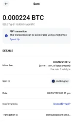 Screenshot 2025-09-20 at 14.20.10.webp