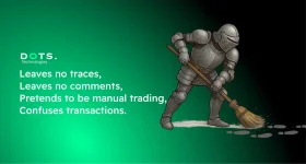 1758534916456.webp 1758534916456.webp