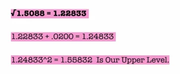 1758671360738.webp 1758671360738.webp
