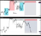 1758780071549.webp 1758780071549.webp