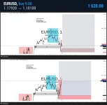 1758780090315.webp 1758780090315.webp