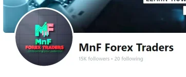 1758780116423.webp 1758780116423.webp