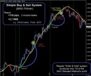 1758786243278.webp 1758786243278.webp