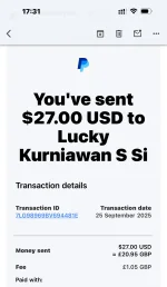 IMG_5956.webp IMG_5956.webp