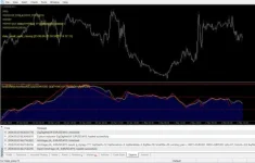 ARBITRAGE-EA-V2.0-Source-Code-MQ4-3-1024x655.webp ARBITRAGE-EA-V2.0-Source-Code-MQ4-3-1024x655.webp