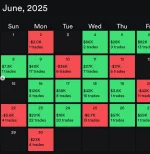 Screenshot 2025-09-26 at 19.11.14.webp