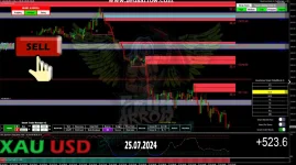 Screenshot 2025-09-29 024833.webp