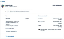 Screenshot 2025-09-29 201315.webp