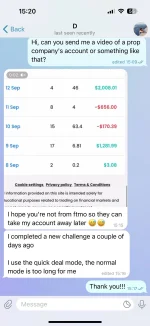 1759234847294.webp 1759234847294.webp