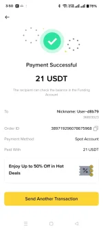 WhatsApp Image 2025-10-01 at 3.52.55 PM.webp