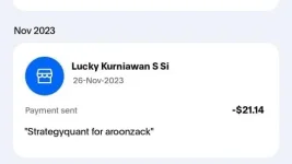 WhatsApp Image 2025-10-01 at 4.02.19 PM.webp