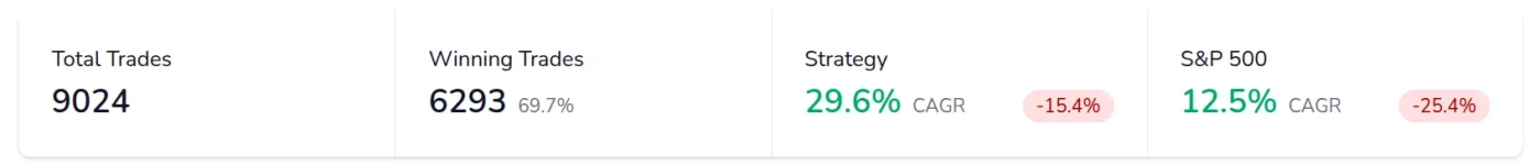 Screenshot from 2025-10-02 17-52-57.webp