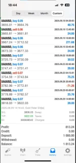 1759704544682.webp 1759704544682.webp