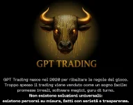 R34P3R by theponzETH EA MT4 V1.1