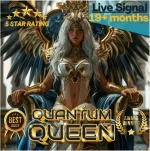 QUANTUM QUEEN MT5 V2.6