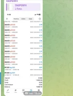 1760041438094.webp 1760041438094.webp