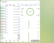 1760041468818.webp 1760041468818.webp