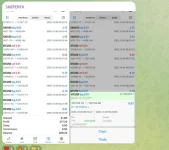 1760041481663.webp 1760041481663.webp