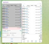 1760041491814.webp 1760041491814.webp