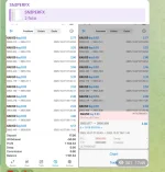 1760041516244.webp 1760041516244.webp