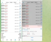 1760041538693.webp 1760041538693.webp