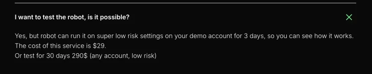 Screenshot 2025-10-10 at 11.36.30 AM.webp