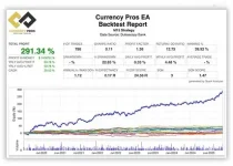 Screenshot_1438.webp Screenshot_1438.webp